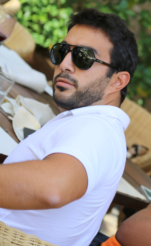 La Dolce Vita at La Posta